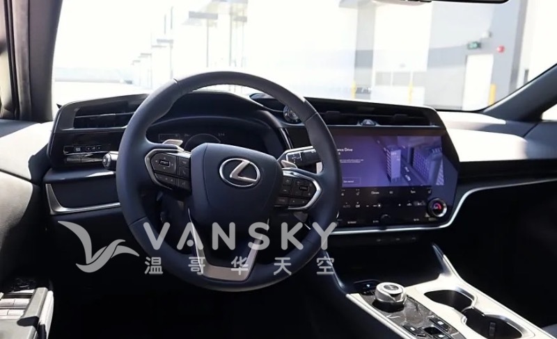 250808115458_图像 26.jpg